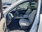 2026 Nissan Pathfinder SL 4WD