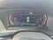 2026 Nissan Pathfinder SL 4WD