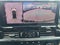 2026 Nissan Pathfinder SL 4WD