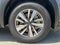 2026 Nissan Pathfinder SL 4WD