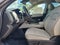 2026 Nissan Pathfinder SL 4WD