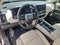 2026 Nissan Pathfinder SL 4WD