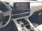 2026 Nissan Pathfinder SL 2WD