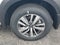 2026 Nissan Pathfinder SL 2WD