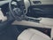 2026 Nissan Pathfinder SL 2WD