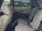 2026 Nissan Pathfinder SL 2WD