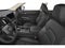 2026 Nissan Pathfinder SL 2WD