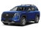 2026 Nissan Pathfinder SL 2WD