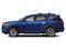 2026 Nissan Pathfinder SL 2WD