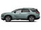 2026 Nissan Pathfinder SL 2WD
