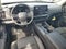 2026 Nissan Pathfinder SL 2WD