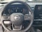 2026 Nissan Pathfinder SL 2WD