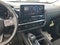 2026 Nissan Pathfinder SL 2WD