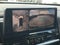 2026 Nissan Pathfinder SL 2WD