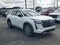 2026 Nissan Pathfinder SL 2WD