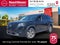 2026 Nissan Pathfinder SL 2WD