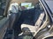 2026 Nissan Pathfinder SL 2WD
