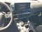2026 Nissan Pathfinder SL 2WD