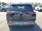 2026 Nissan Pathfinder SL 2WD