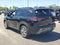 2026 Nissan Pathfinder SL 2WD