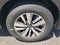 2026 Nissan Pathfinder SL 2WD
