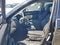 2026 Nissan Pathfinder SL 2WD