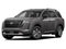 2026 Nissan Pathfinder SL 2WD
