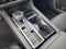2026 Nissan Pathfinder SL 2WD