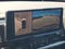 2026 Nissan Pathfinder SL 2WD