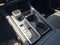 2026 Nissan Pathfinder SL 2WD