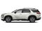 2026 Nissan Pathfinder SL 2WD