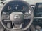 2026 Nissan Pathfinder SL 2WD