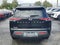 2026 Nissan Pathfinder SL 2WD