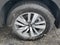 2026 Nissan Pathfinder SL 2WD