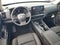 2026 Nissan Pathfinder SL 2WD
