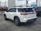 2026 Nissan Pathfinder SL 2WD