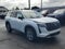 2026 Nissan Pathfinder SL 2WD