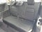 2026 Nissan Pathfinder SL 2WD