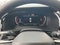 2026 Nissan Pathfinder SL 2WD
