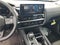 2026 Nissan Pathfinder SL 2WD