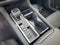 2026 Nissan Pathfinder SL 2WD