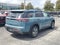 2026 Nissan Pathfinder SL 2WD