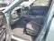 2026 Nissan Pathfinder SL 2WD