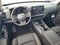2026 Nissan Pathfinder SL 2WD
