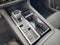 2026 Nissan Pathfinder SL 2WD