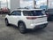 2026 Nissan Pathfinder SL 2WD