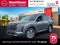 2026 Nissan Pathfinder SL 2WD