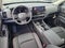 2026 Nissan Pathfinder SL 2WD