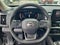 2026 Nissan Pathfinder SL 2WD