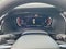 2026 Nissan Pathfinder SL 2WD